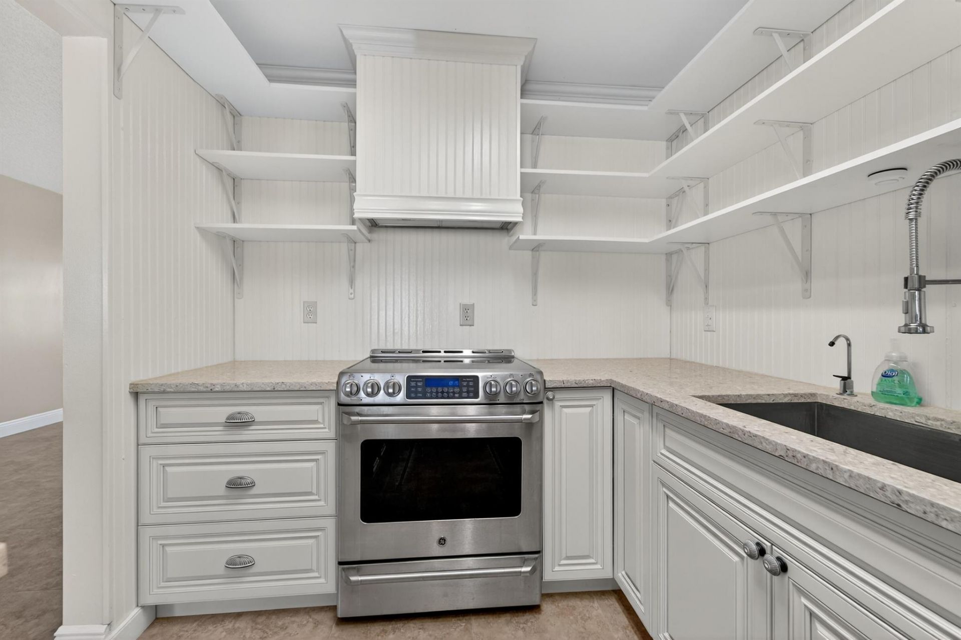 1708 SW 21st Street Sw, Boynton Beach, FL 33426 Photo