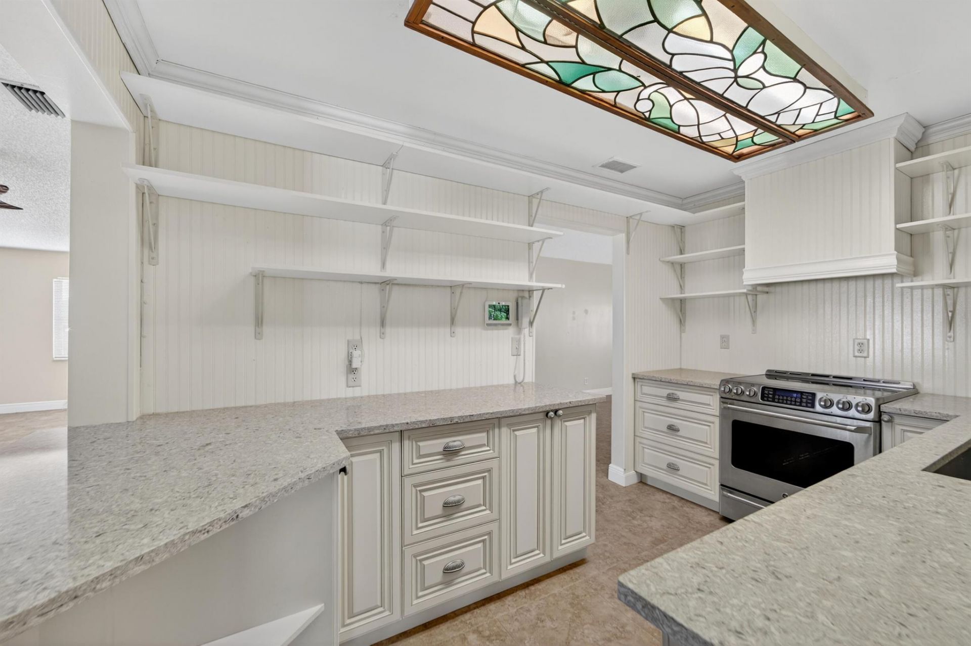 1708 SW 21st Street Sw, Boynton Beach, FL 33426 Photo