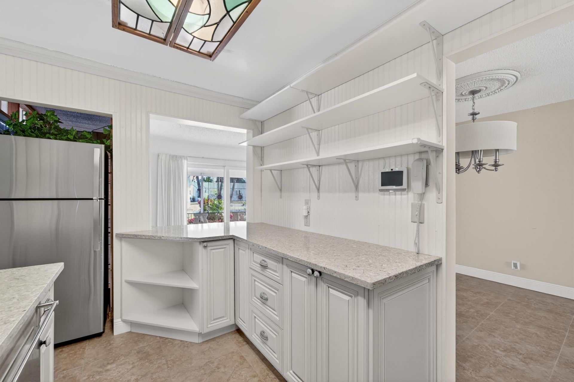 1708 SW 21st Street Sw, Boynton Beach, FL 33426 Photo