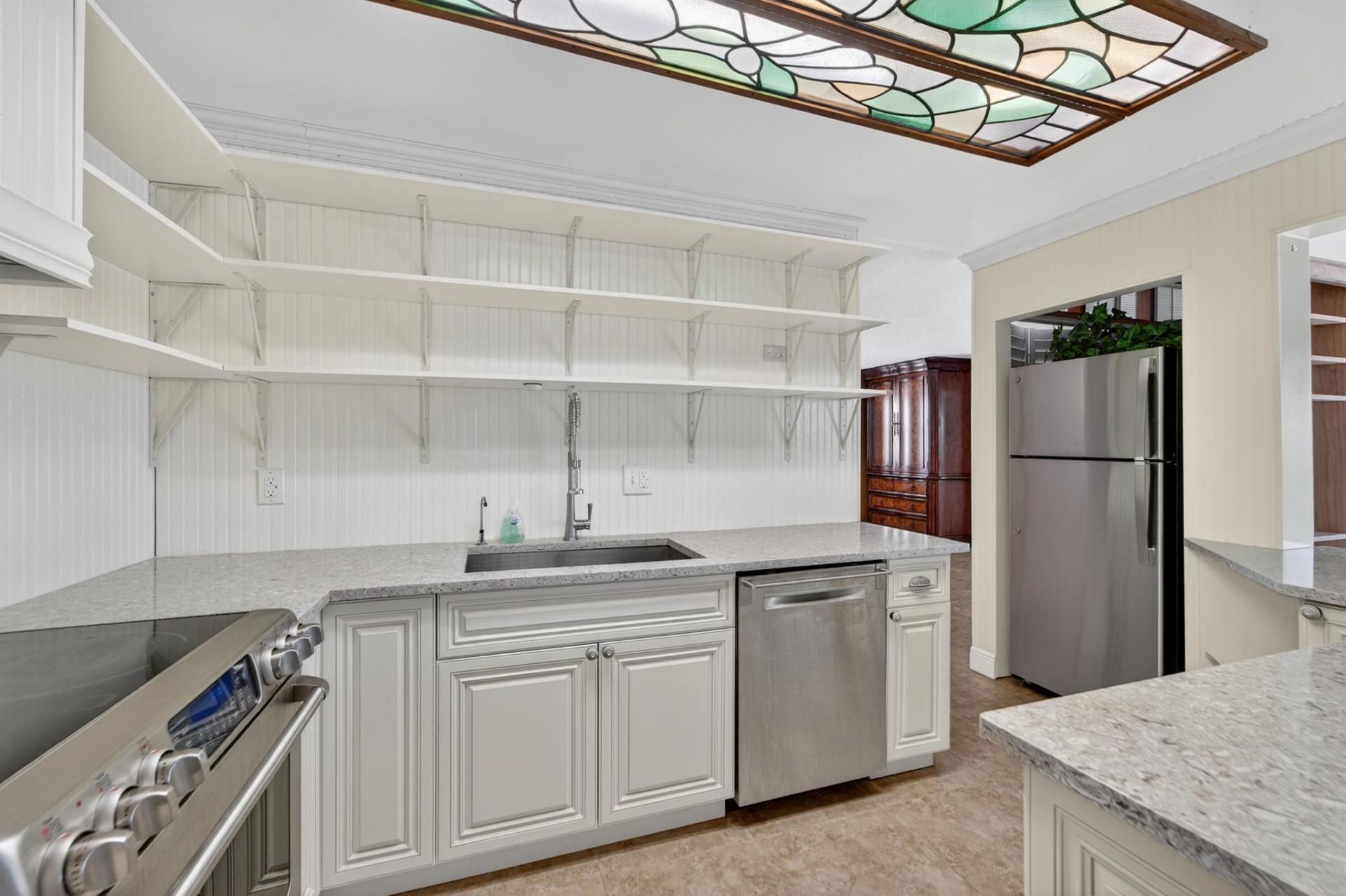 1708 SW 21st Street Sw, Boynton Beach, FL 33426 Photo