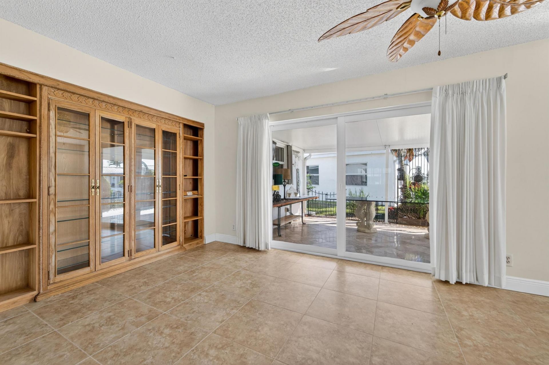 1708 SW 21st Street Sw, Boynton Beach, FL 33426 Photo