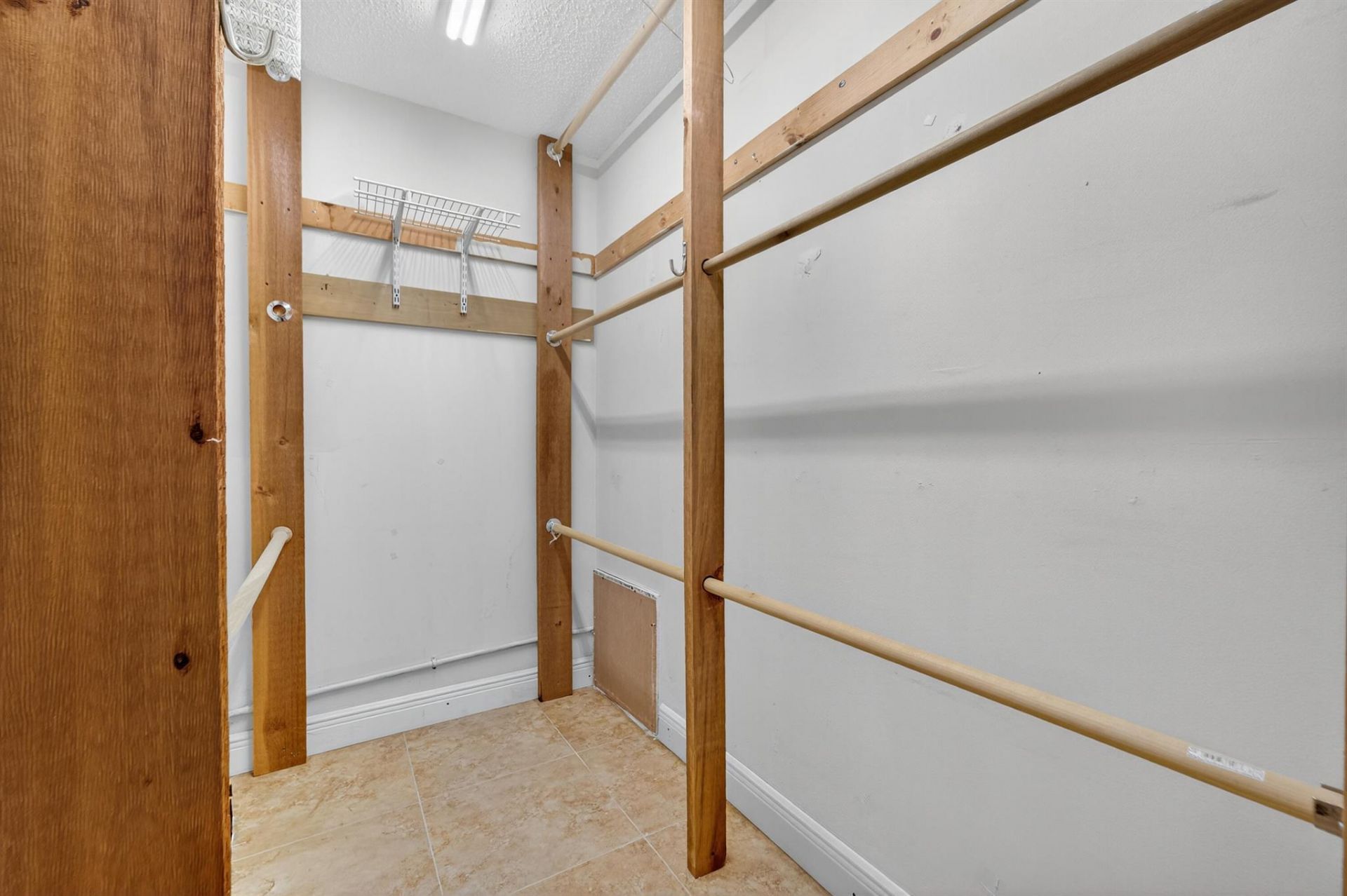 1708 SW 21st Street Sw, Boynton Beach, FL 33426 Photo