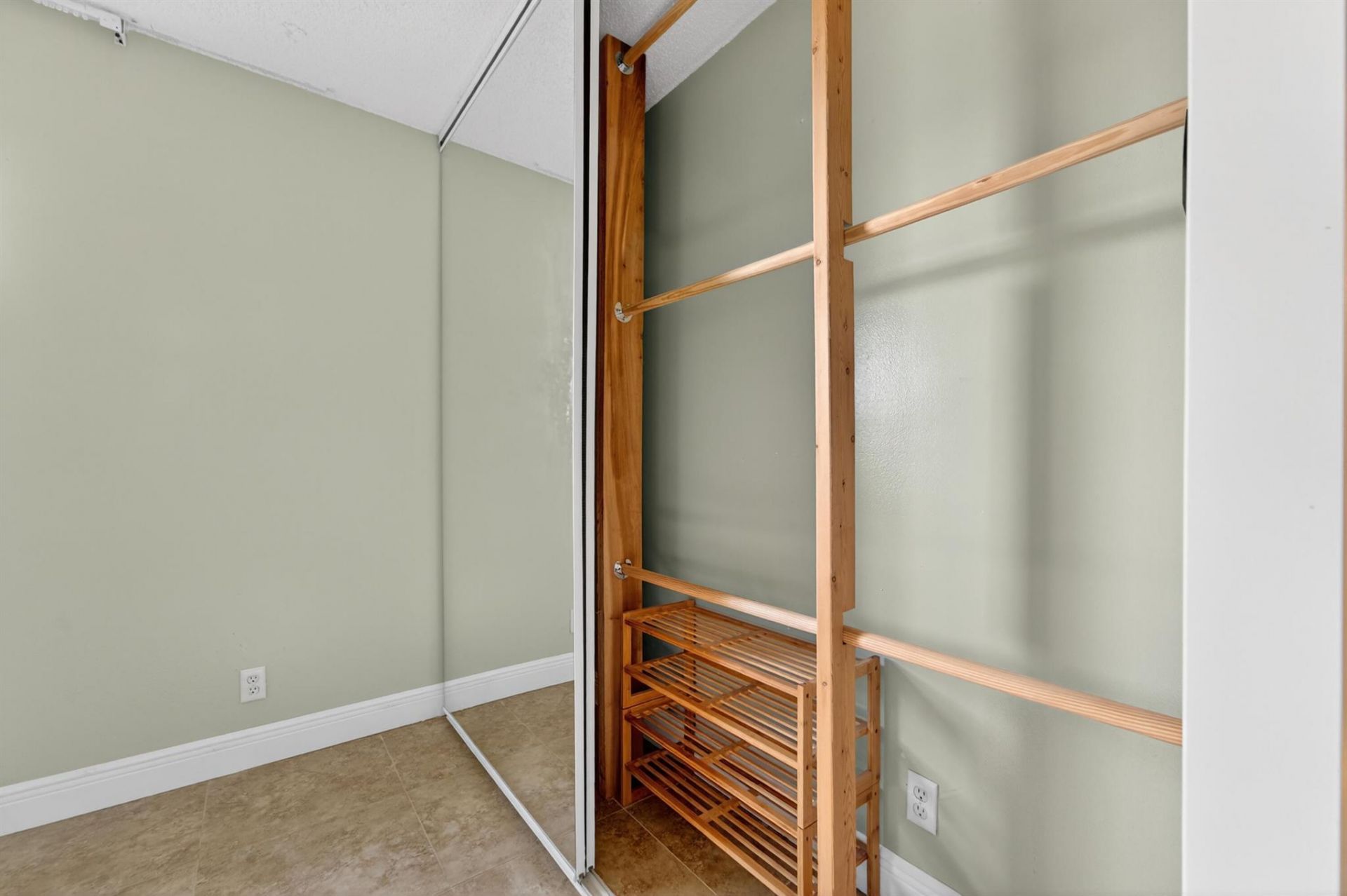 1708 SW 21st Street Sw, Boynton Beach, FL 33426 Photo