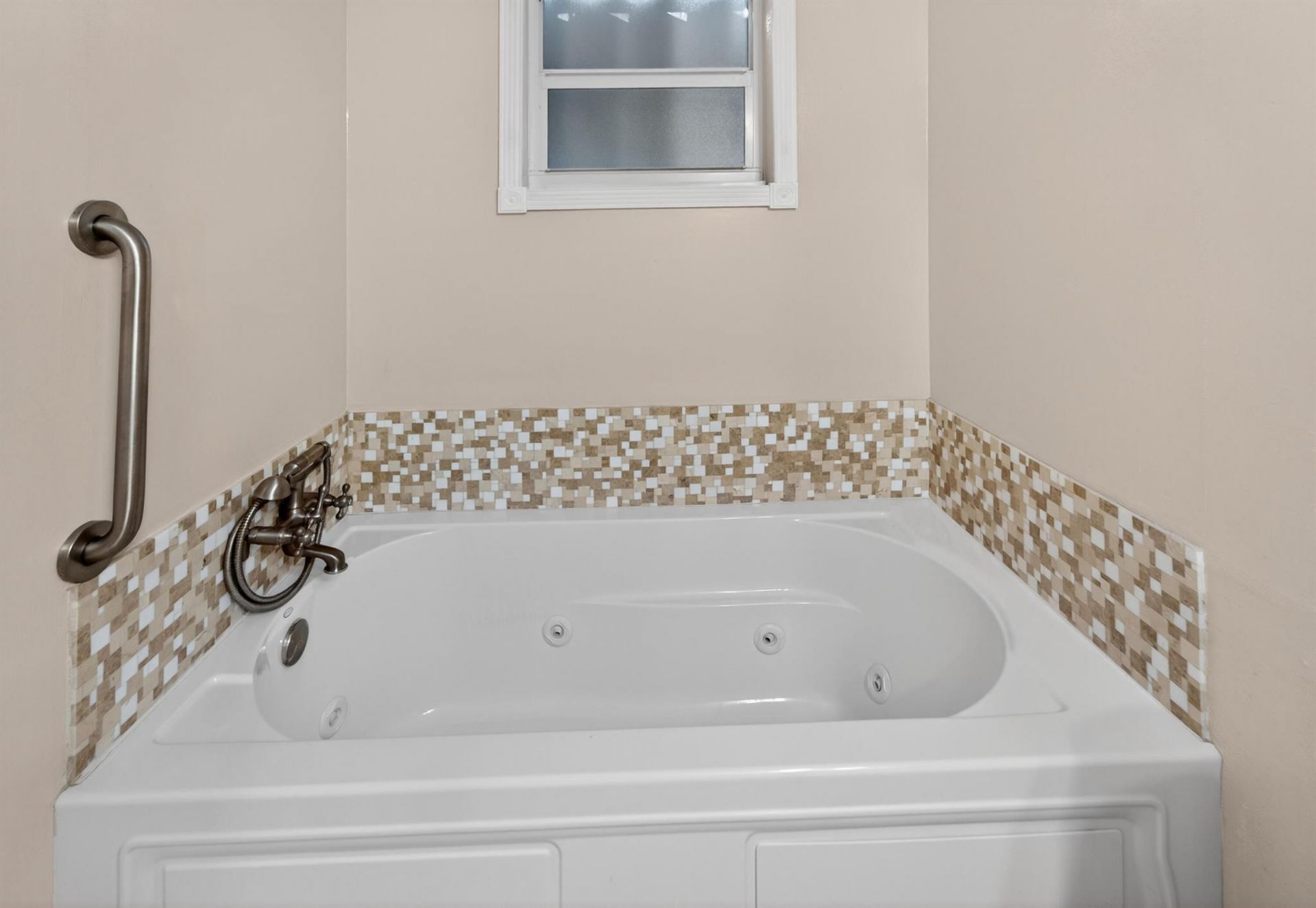 1708 SW 21st Street Sw, Boynton Beach, FL 33426 Photo