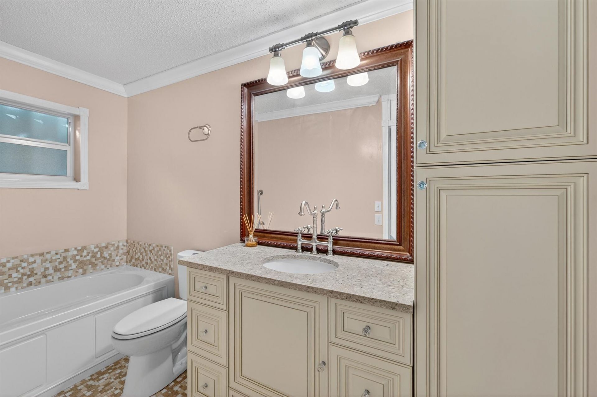 1708 SW 21st Street Sw, Boynton Beach, FL 33426 Photo