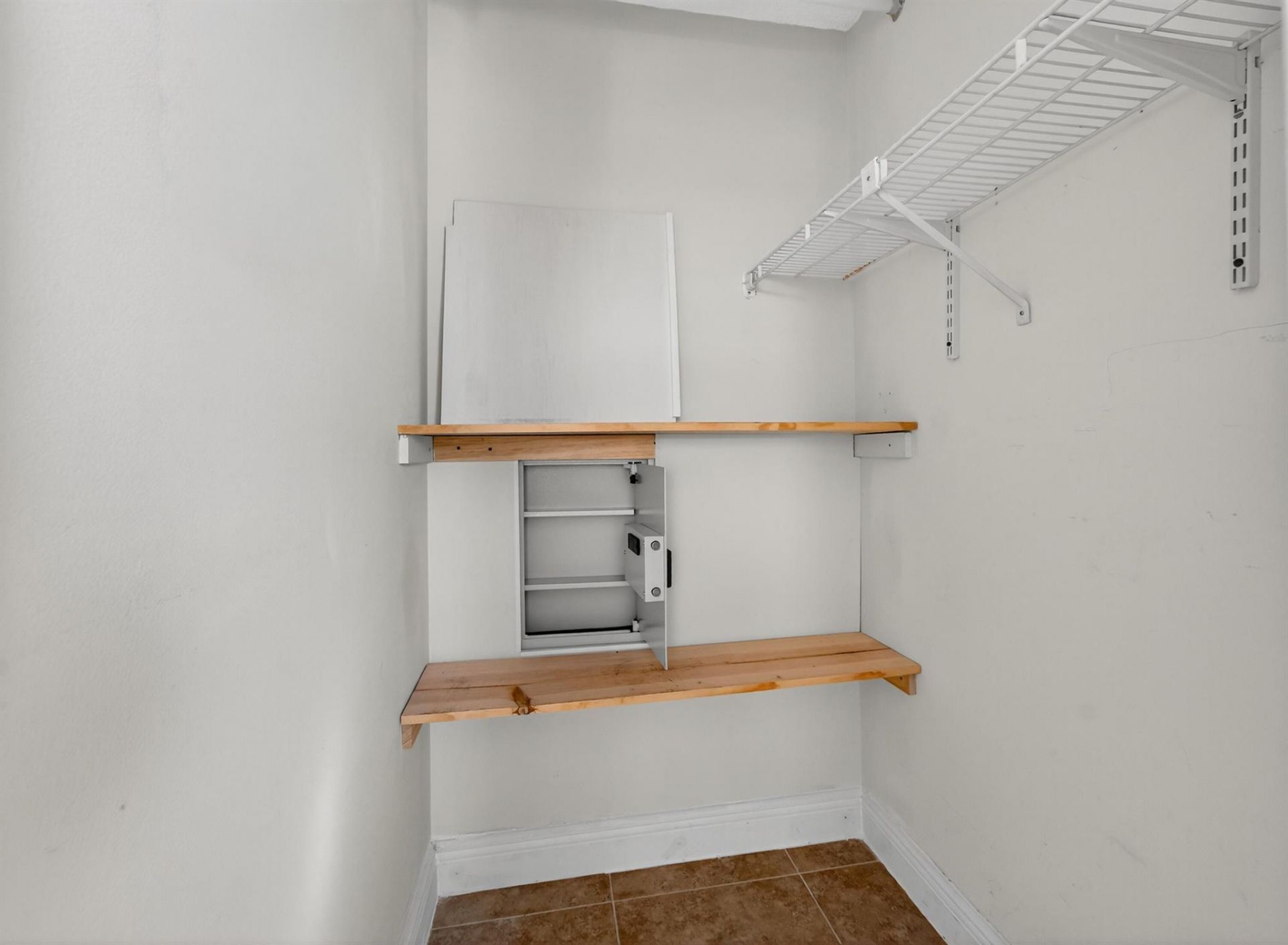 1708 SW 21st Street Sw, Boynton Beach, FL 33426 Photo