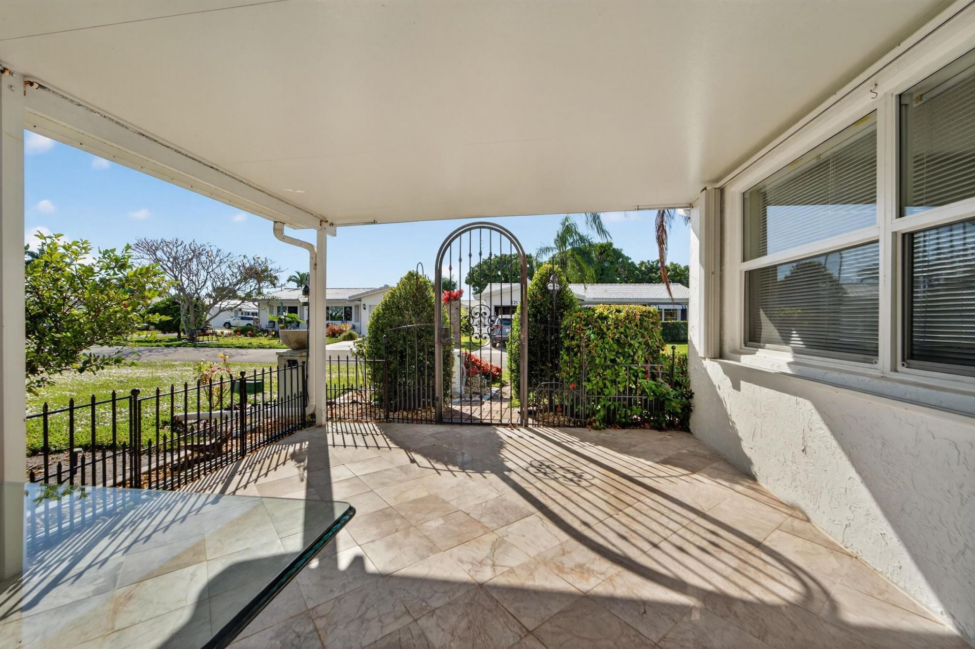 1708 SW 21st Street Sw, Boynton Beach, FL 33426 Photo