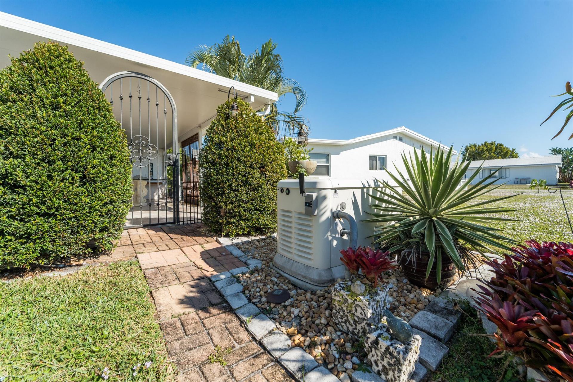 1708 SW 21st Street Sw, Boynton Beach, FL 33426 Photo