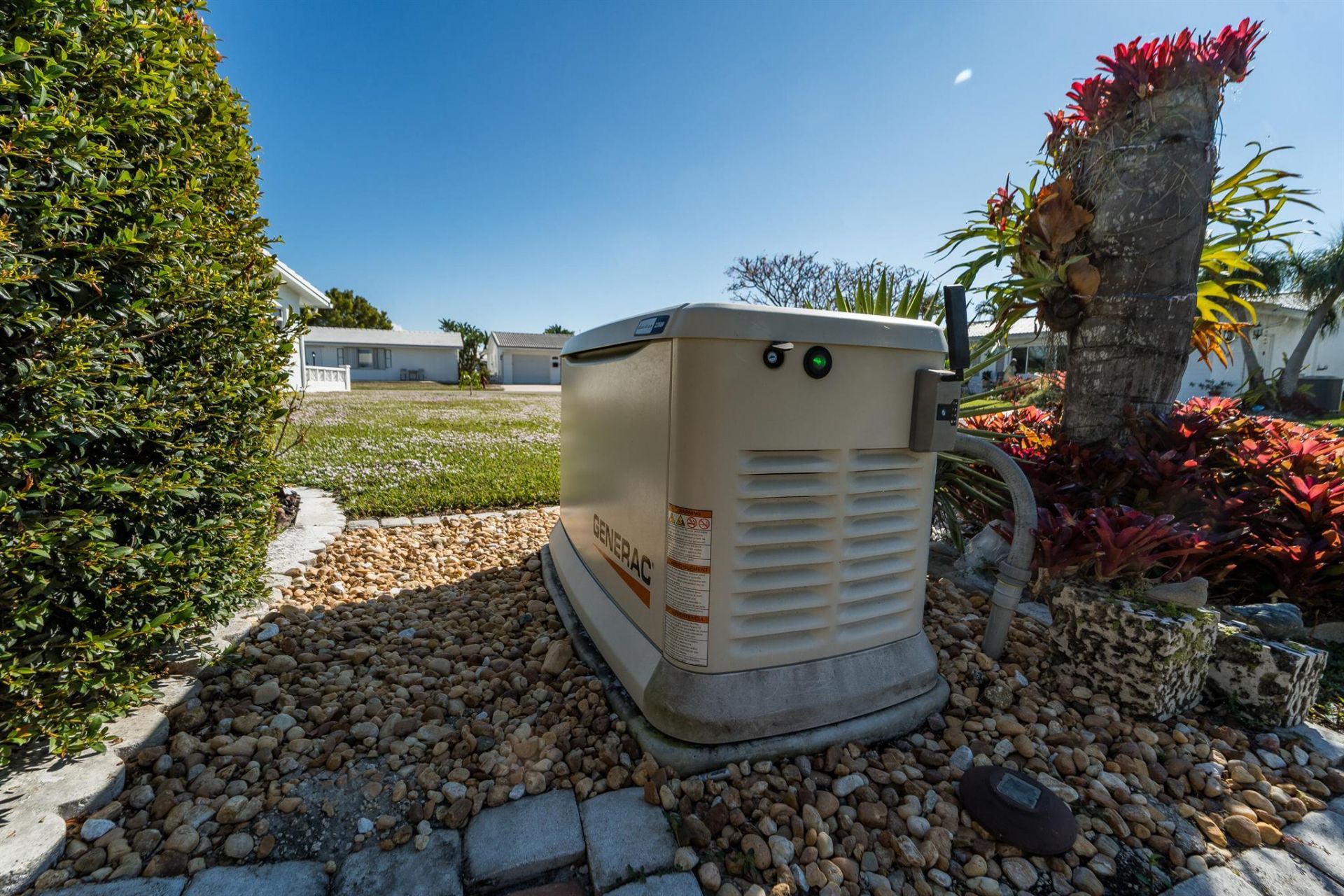 1708 SW 21st Street Sw, Boynton Beach, FL 33426 Photo