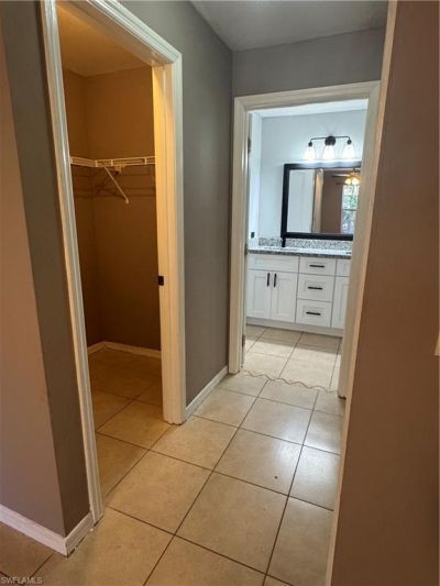 3741 NE 13th Ave, Cape Coral, FL 33909 Photo