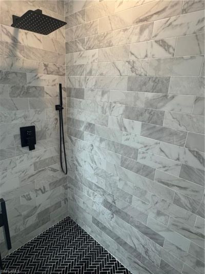 3741 NE 13th Ave, Cape Coral, FL 33909 Photo