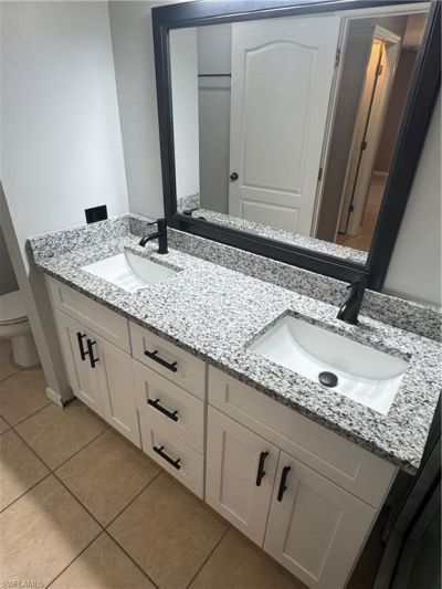 3741 NE 13th Ave, Cape Coral, FL 33909 Photo