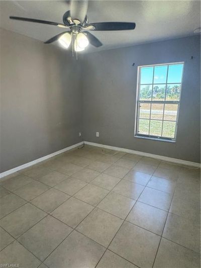 3741 NE 13th Ave, Cape Coral, FL 33909 Photo