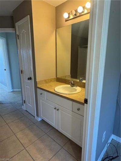 3741 NE 13th Ave, Cape Coral, FL 33909 Photo