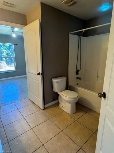 3741 NE 13th Ave, Cape Coral, FL 33909 Photo