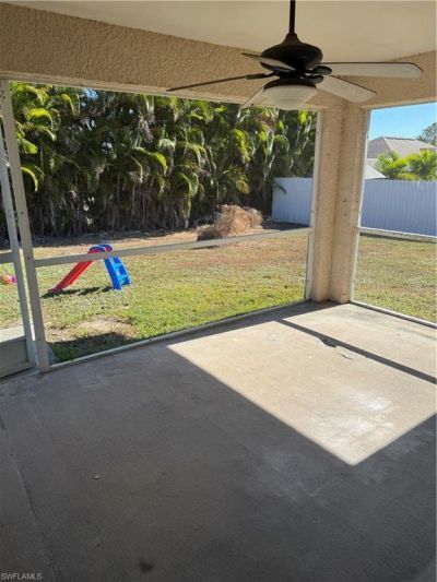 3741 NE 13th Ave, Cape Coral, FL 33909 Photo