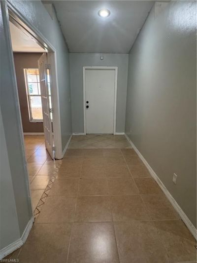 3741 NE 13th Ave, Cape Coral, FL 33909 Photo