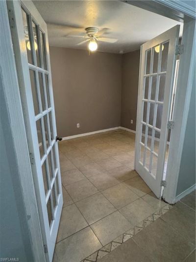 3741 NE 13th Ave, Cape Coral, FL 33909 Photo