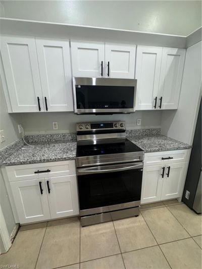 3741 NE 13th Ave, Cape Coral, FL 33909 Photo