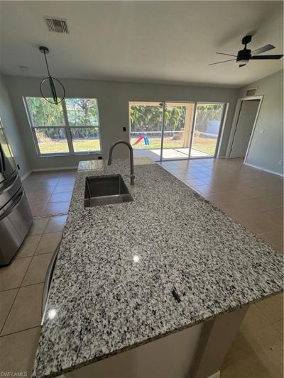 3741 NE 13th Ave, Cape Coral, FL 33909 Photo