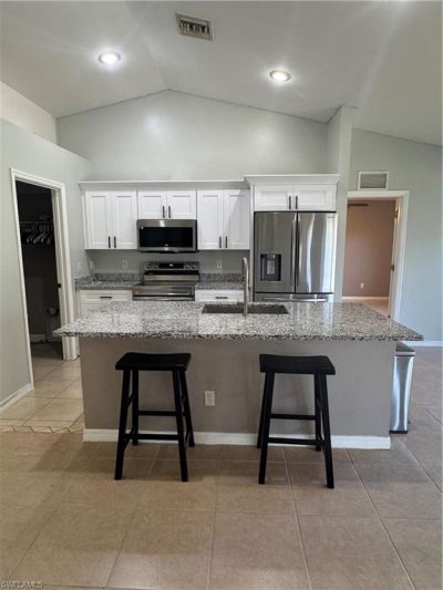 3741 NE 13th Ave, Cape Coral, FL 33909 Photo