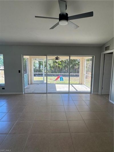 3741 NE 13th Ave, Cape Coral, FL 33909 Photo