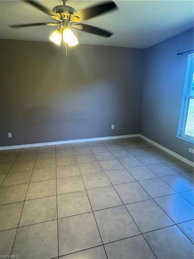 3741 NE 13th Ave, Cape Coral, FL 33909 Photo