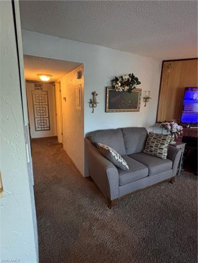 7007 New Post Dr, Unit 3, North Fort Myers, FL 33917 Photo