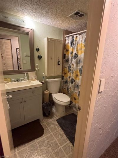 7007 New Post Dr, Unit 3, North Fort Myers, FL 33917 Photo