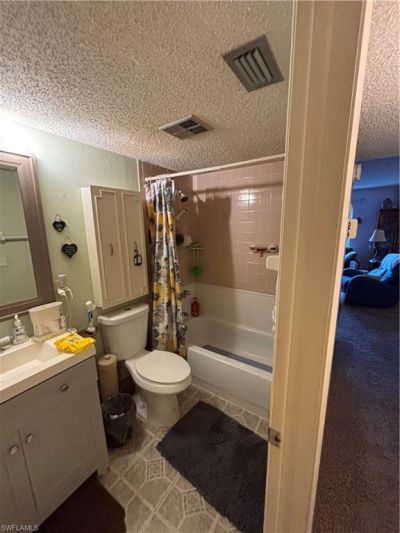 7007 New Post Dr, Unit 3, North Fort Myers, FL 33917 Photo