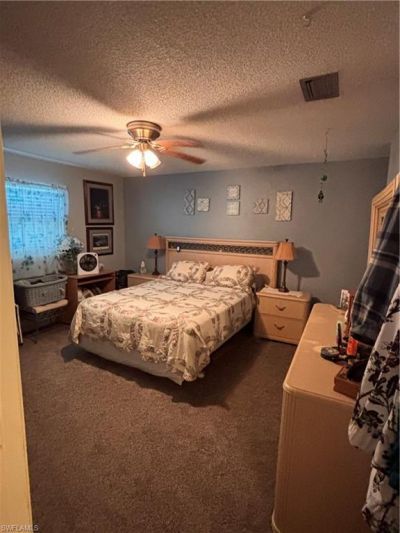 7007 New Post Dr, Unit 3, North Fort Myers, FL 33917 Photo