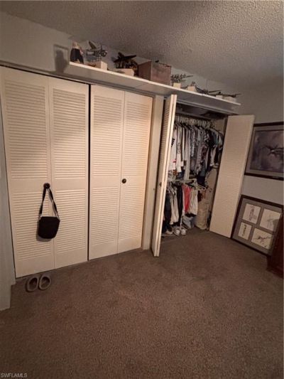 7007 New Post Dr, Unit 3, North Fort Myers, FL 33917 Photo