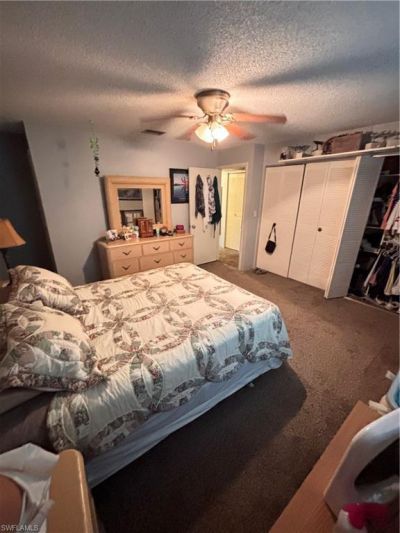 7007 New Post Dr, Unit 3, North Fort Myers, FL 33917 Photo