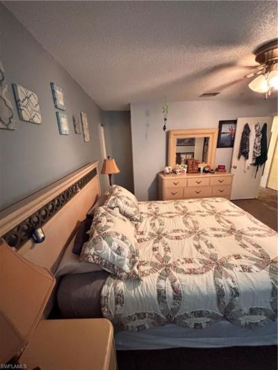 7007 New Post Dr, Unit 3, North Fort Myers, FL 33917 Photo