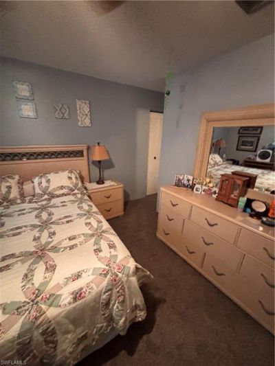 7007 New Post Dr, Unit 3, North Fort Myers, FL 33917 Photo