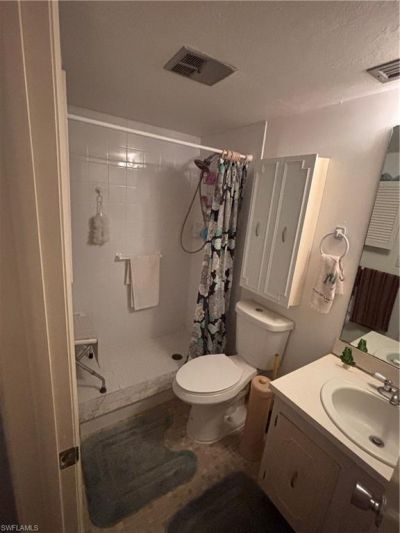 7007 New Post Dr, Unit 3, North Fort Myers, FL 33917 Photo