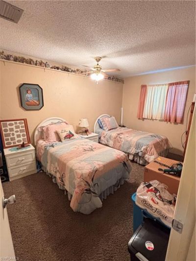 7007 New Post Dr, Unit 3, North Fort Myers, FL 33917 Photo