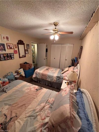 7007 New Post Dr, Unit 3, North Fort Myers, FL 33917 Photo