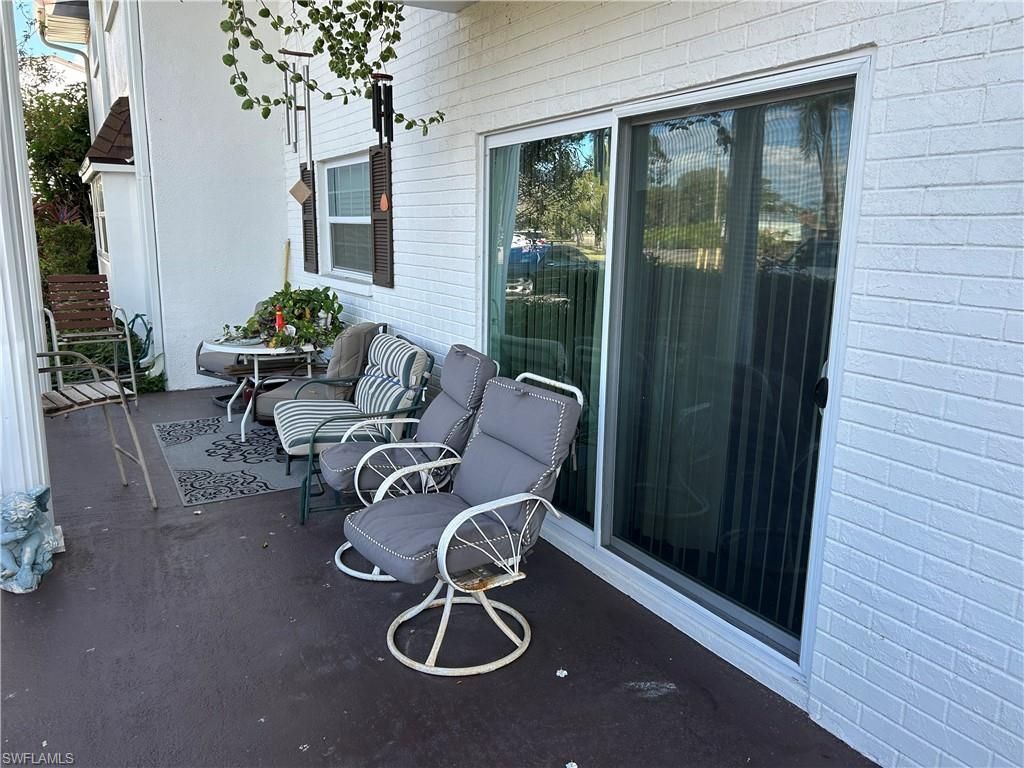 7007 New Post Dr, Unit 3, North Fort Myers, FL 33917 Photo