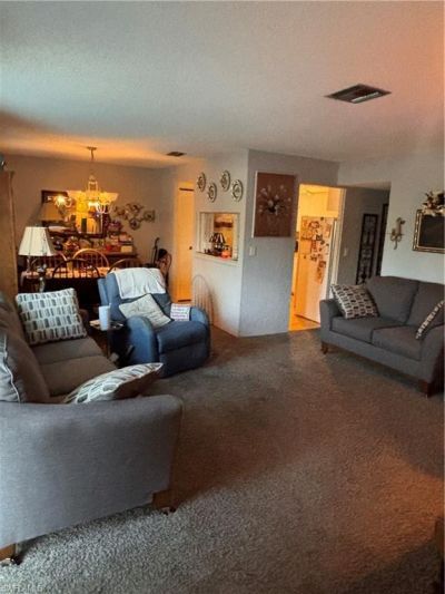 7007 New Post Dr, Unit 3, North Fort Myers, FL 33917 Photo