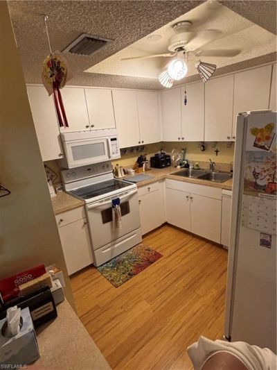 7007 New Post Dr, Unit 3, North Fort Myers, FL 33917 Photo