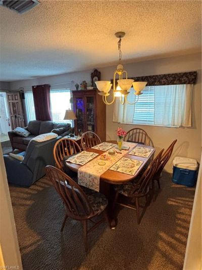 7007 New Post Dr, Unit 3, North Fort Myers, FL 33917 Photo