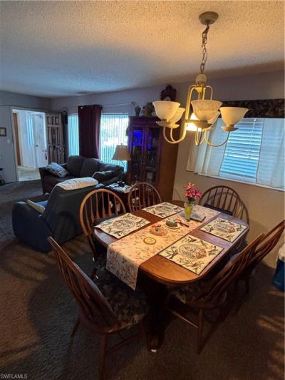 7007 New Post Dr, Unit 3, North Fort Myers, FL 33917 Photo