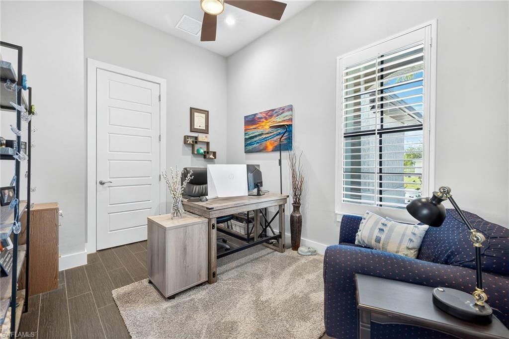 1219 NW 20th Pl, Cape Coral, FL 33993 Photo