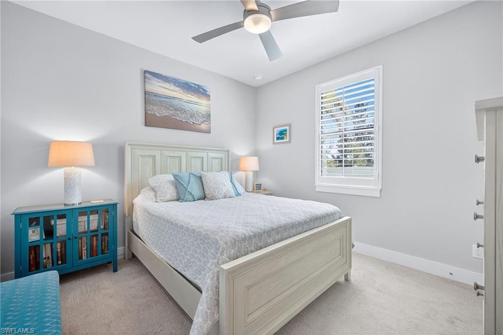 1219 NW 20th Pl, Cape Coral, FL 33993 Photo