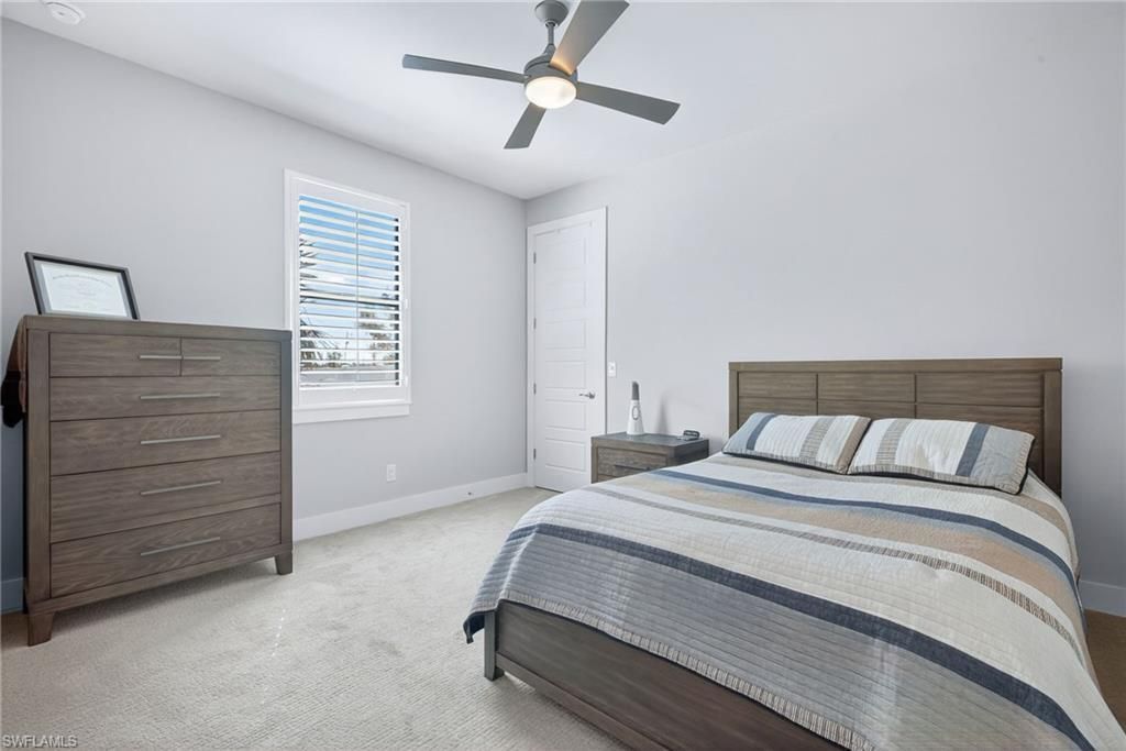 1219 NW 20th Pl, Cape Coral, FL 33993 Photo