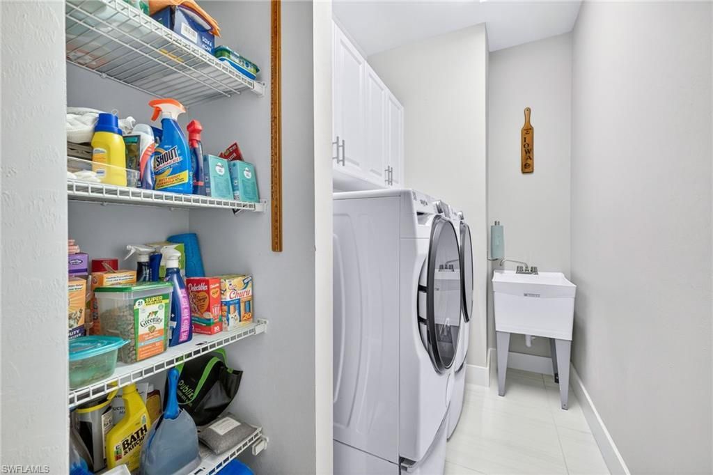 1219 NW 20th Pl, Cape Coral, FL 33993 Photo