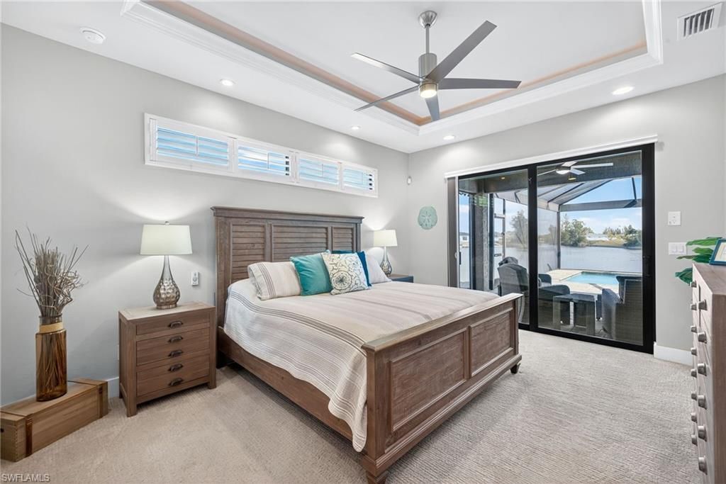 1219 NW 20th Pl, Cape Coral, FL 33993 Photo