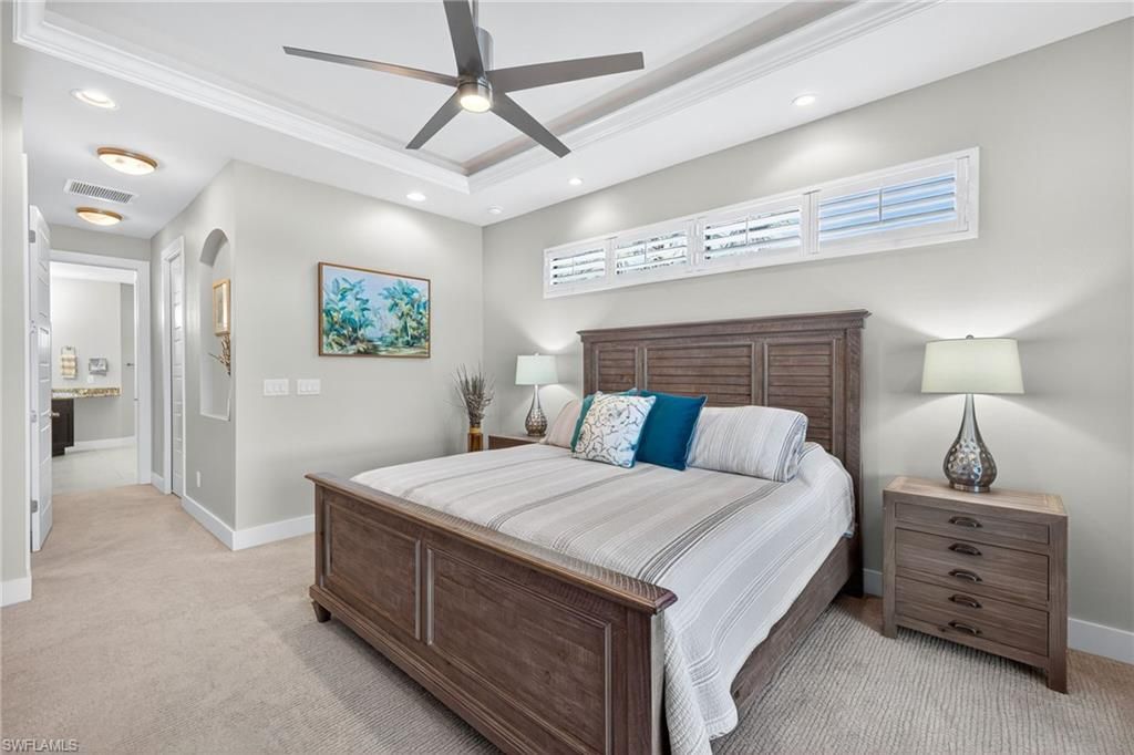 1219 NW 20th Pl, Cape Coral, FL 33993 Photo