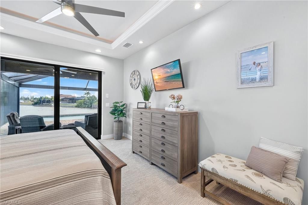 1219 NW 20th Pl, Cape Coral, FL 33993 Photo